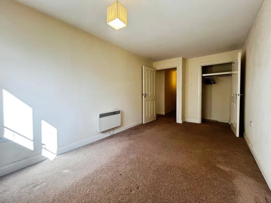 Eaton Avenue, Slough, SL1, photo 5