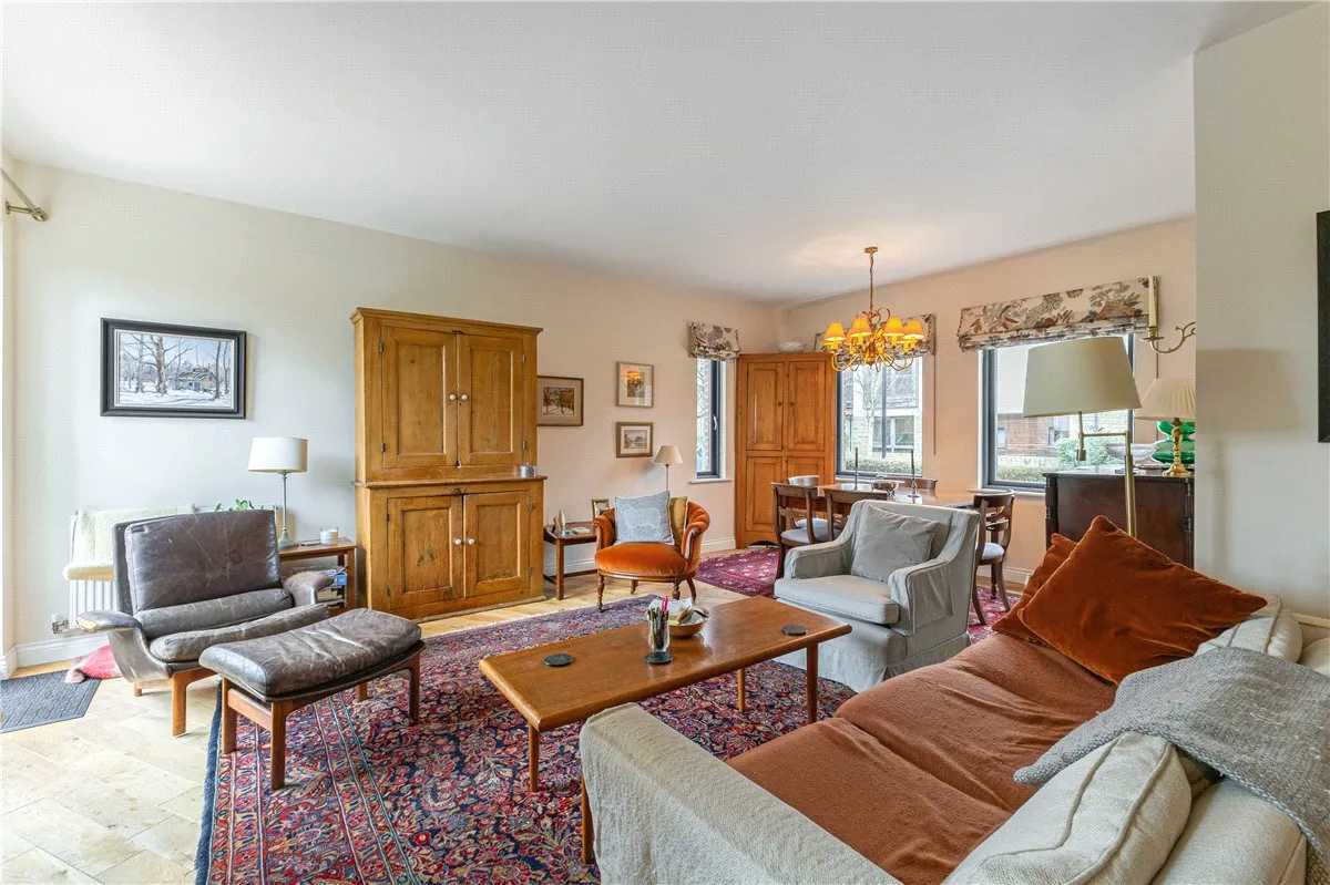 Derwent Way, York, YO10, photo 4