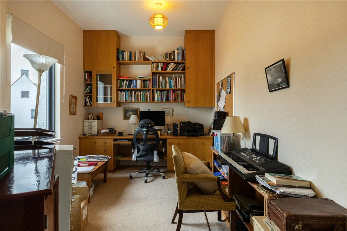 Derwent Way, York, YO10, photo 8