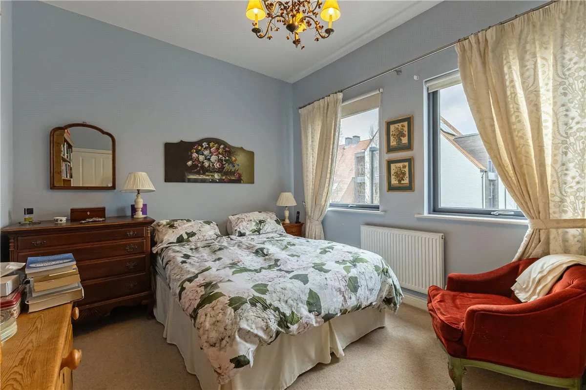Derwent Way, York, YO10, photo 6