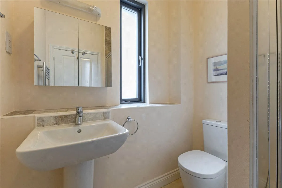 Derwent Way, York, YO10, photo 10