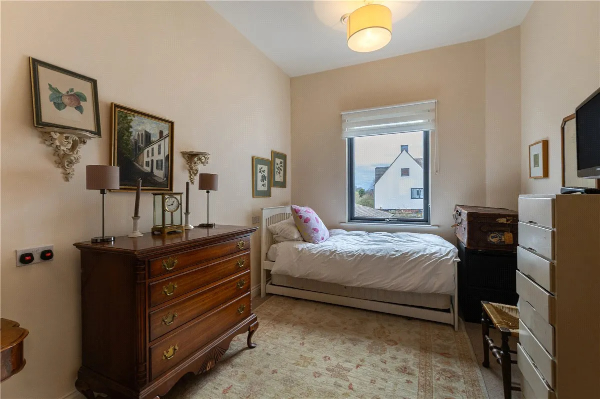 Derwent Way, York, YO10, photo 7