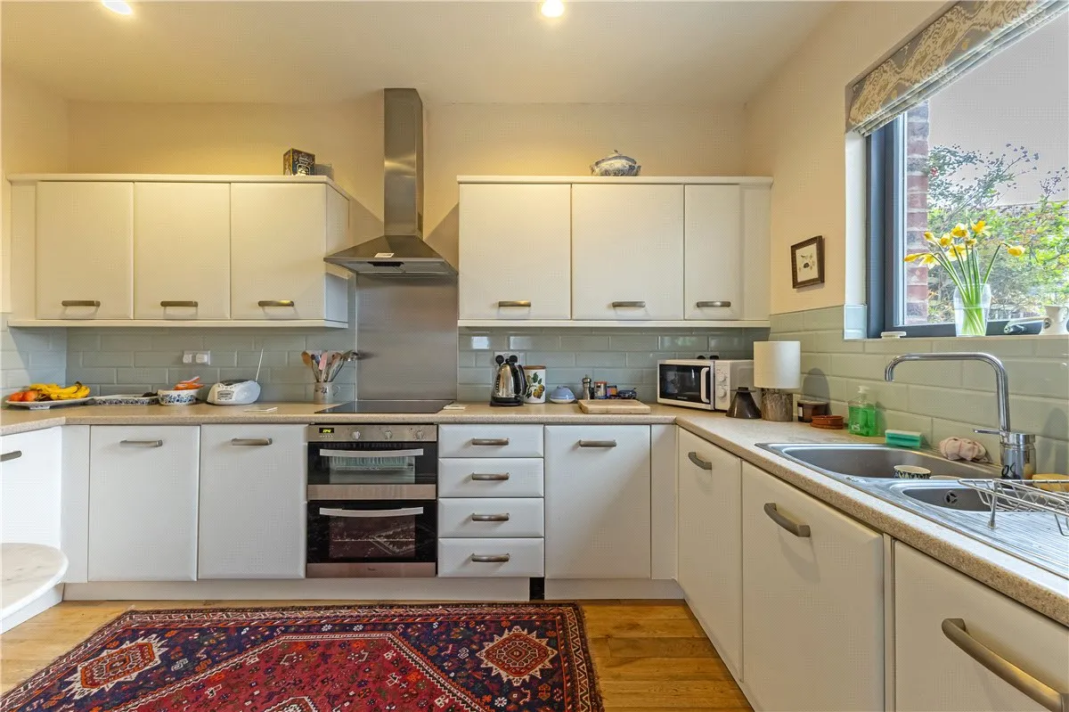 Derwent Way, York, YO10, photo 12