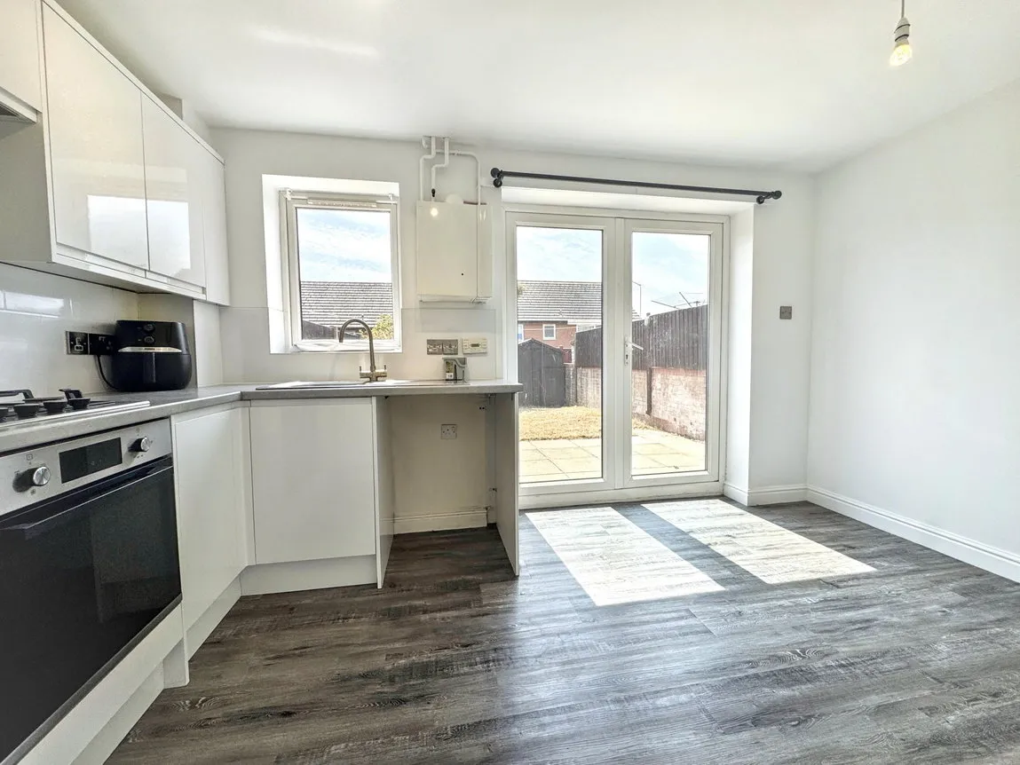 Stephenson Close, Penrhyn Bay, Llandudno, LL30 3FF, photo 6