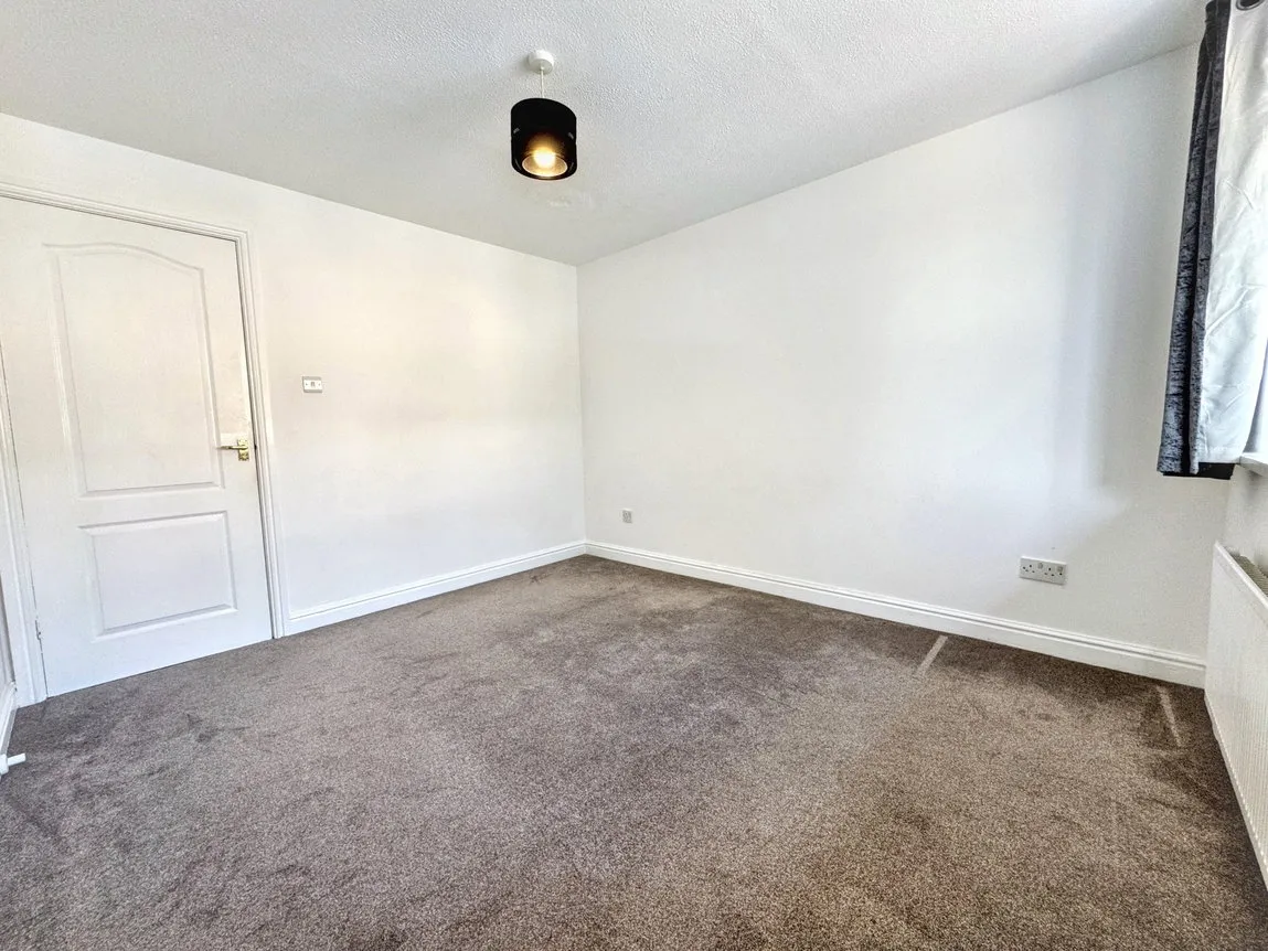 Stephenson Close, Penrhyn Bay, Llandudno, LL30 3FF, photo 10