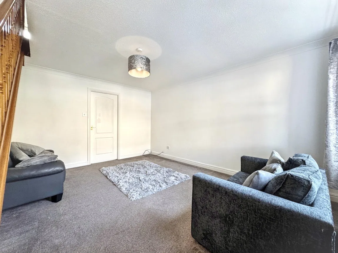 Stephenson Close, Penrhyn Bay, Llandudno, LL30 3FF, photo 9