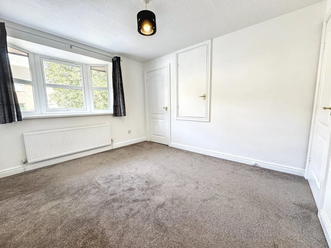 Stephenson Close, Penrhyn Bay, Llandudno, LL30 3FF, photo 4
