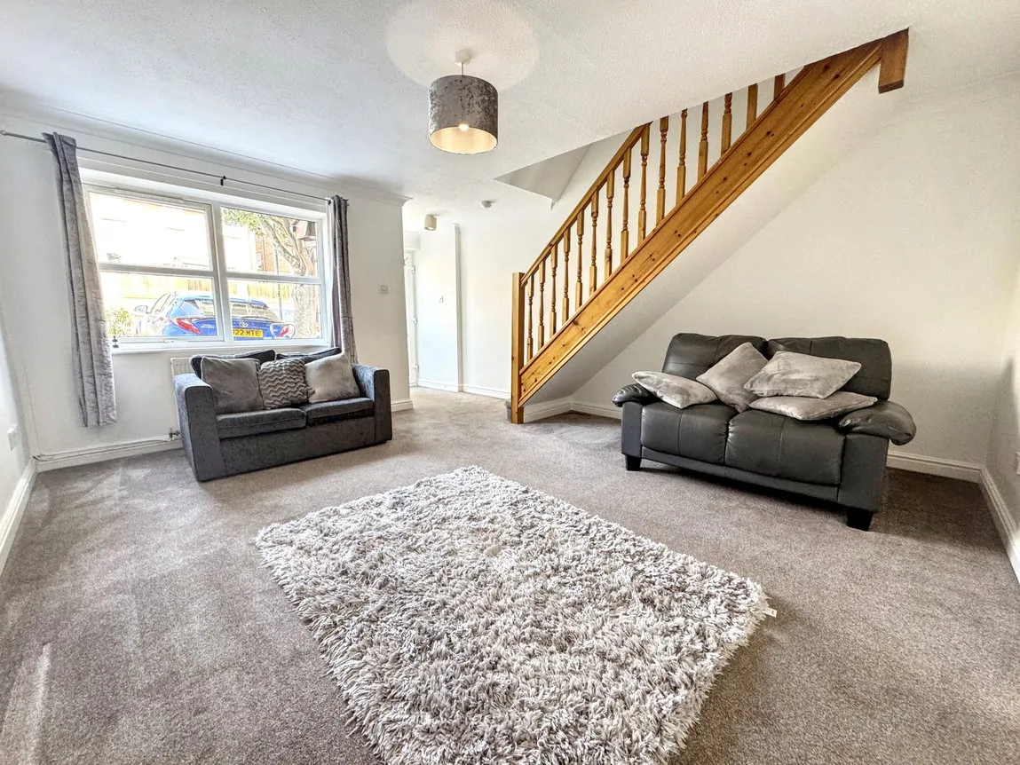 Stephenson Close, Penrhyn Bay, Llandudno, LL30 3FF, photo 2