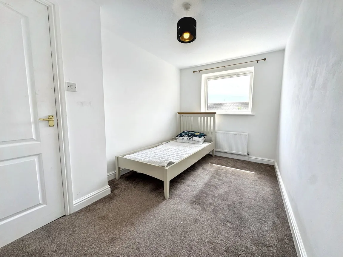 Stephenson Close, Penrhyn Bay, Llandudno, LL30 3FF, photo 11