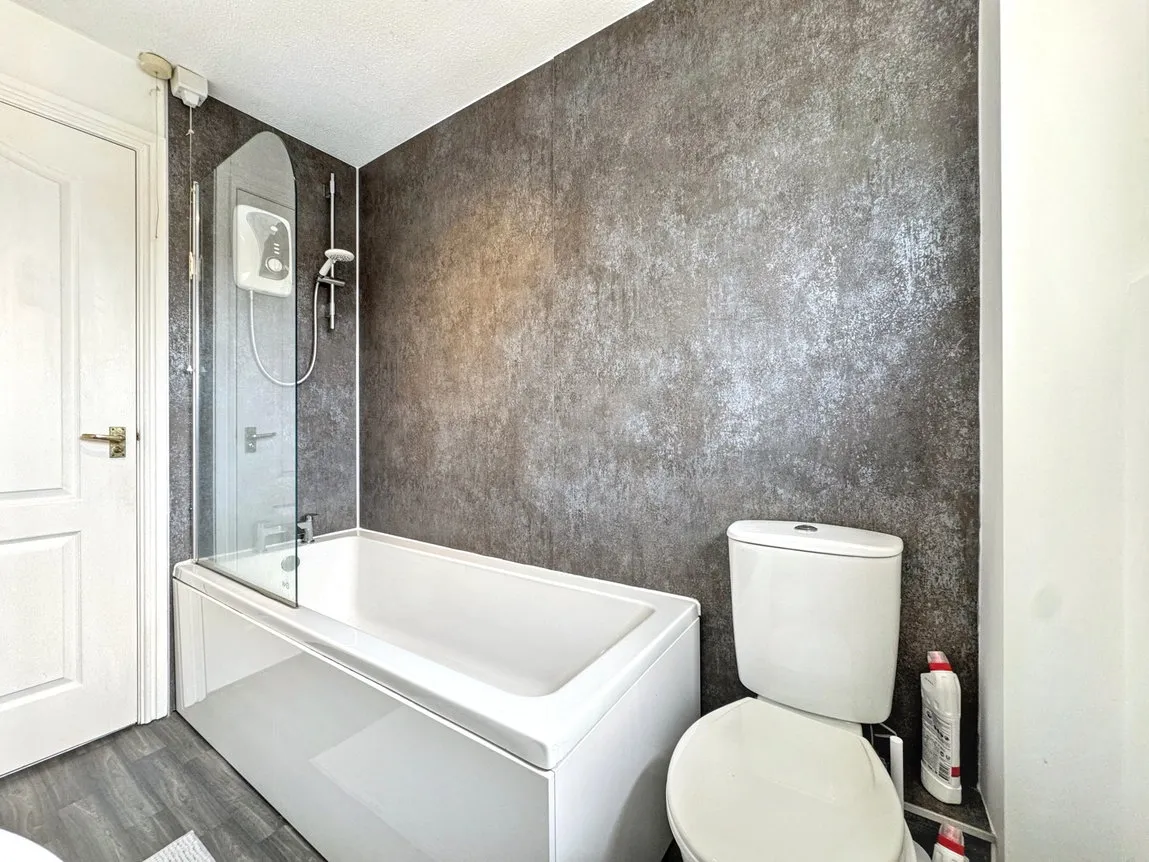 Stephenson Close, Penrhyn Bay, Llandudno, LL30 3FF, photo 5
