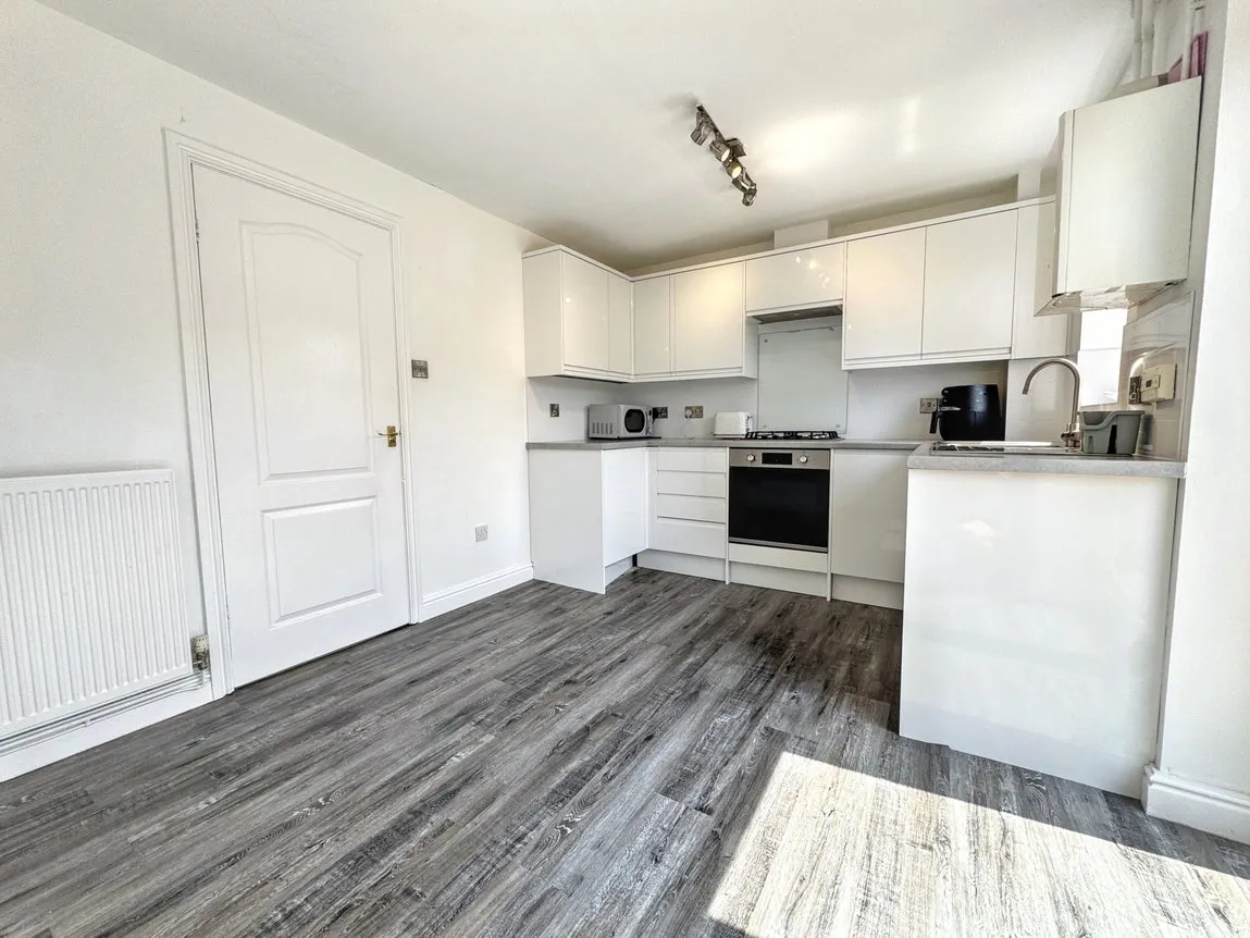 Stephenson Close, Penrhyn Bay, Llandudno, LL30 3FF, photo 7