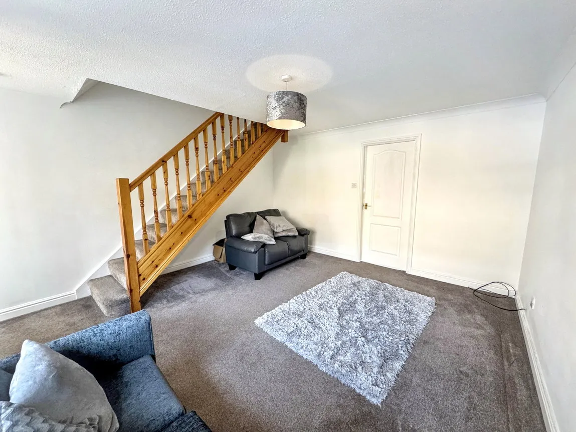Stephenson Close, Penrhyn Bay, Llandudno, LL30 3FF, photo 8