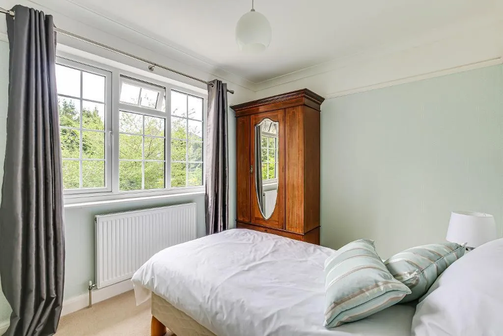 Purley Oaks Road, Sanderstead, photo 20