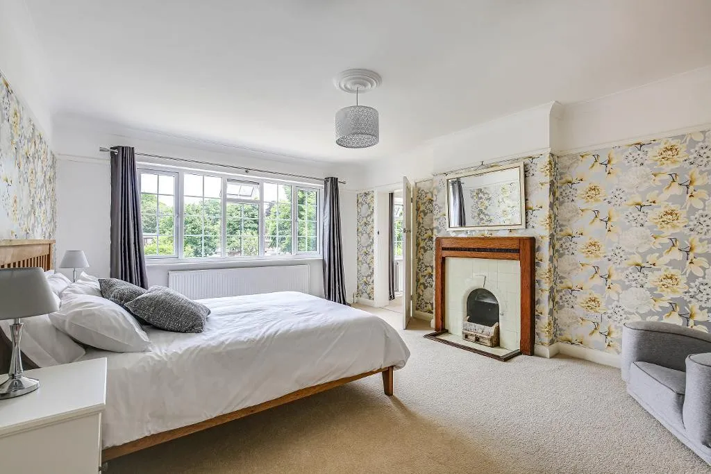 Purley Oaks Road, Sanderstead, photo 14