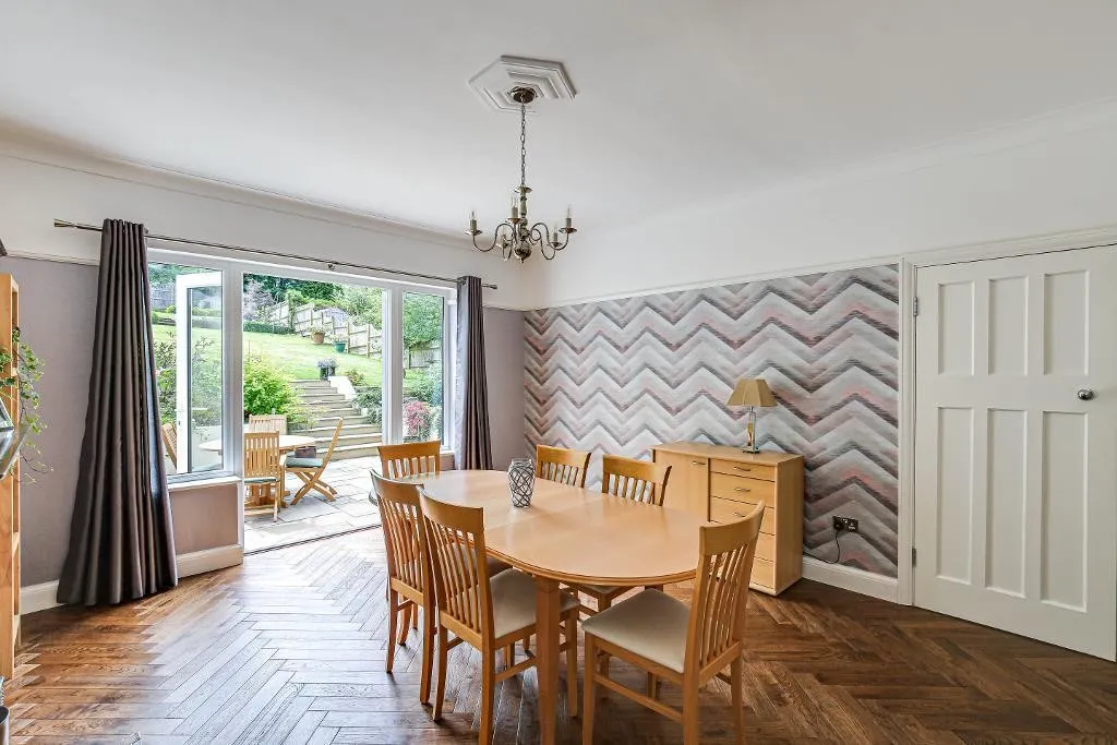 Purley Oaks Road, Sanderstead, photo 12