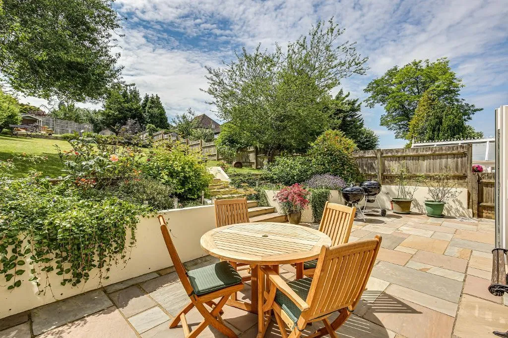 Purley Oaks Road, Sanderstead, photo 23