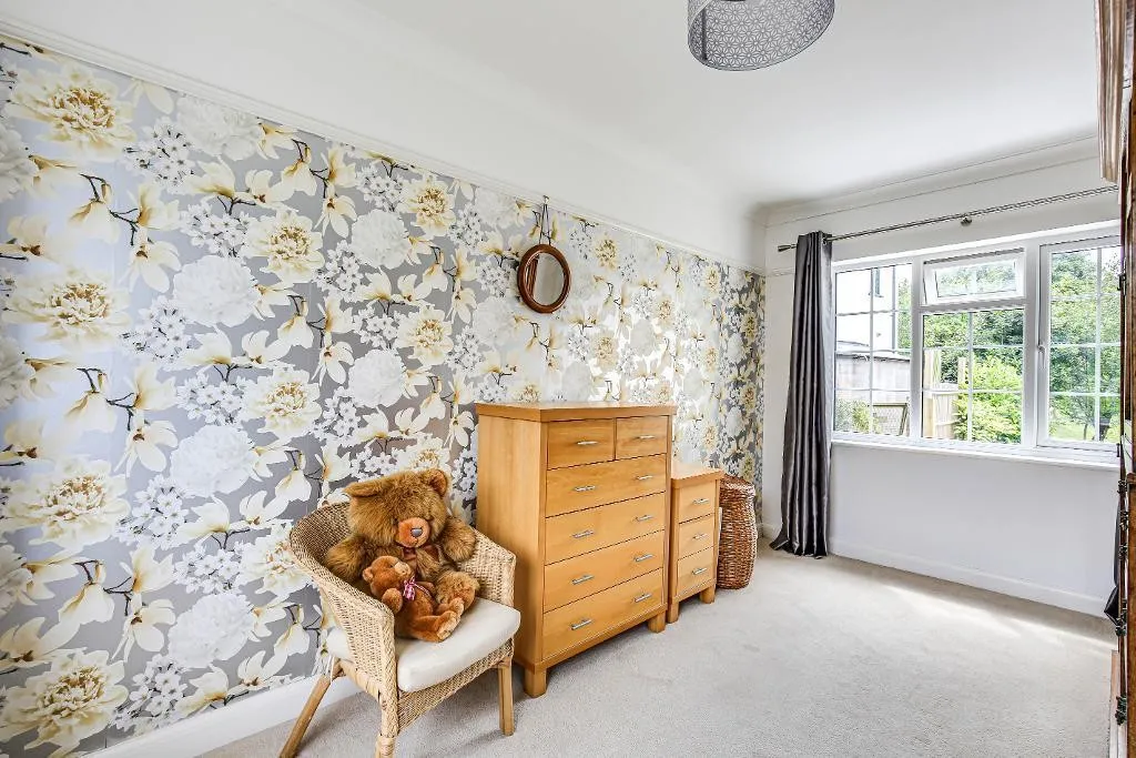 Purley Oaks Road, Sanderstead, photo 15