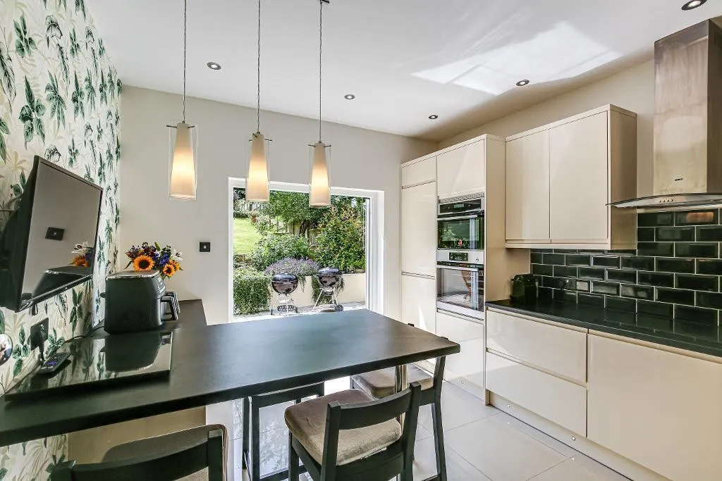 Purley Oaks Road, Sanderstead, photo 4