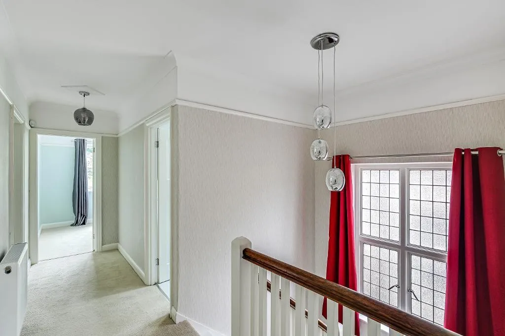 Purley Oaks Road, Sanderstead, photo 13