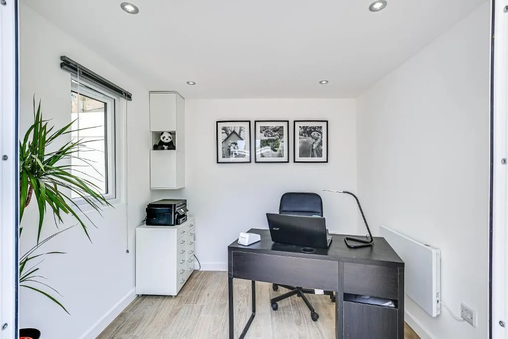Purley Oaks Road, Sanderstead, photo 24