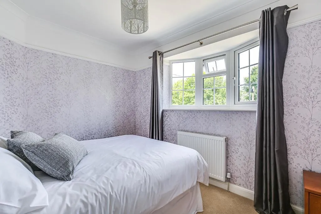 Purley Oaks Road, Sanderstead, photo 19