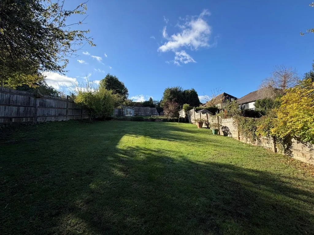 Purley Oaks Road, Sanderstead, photo 25