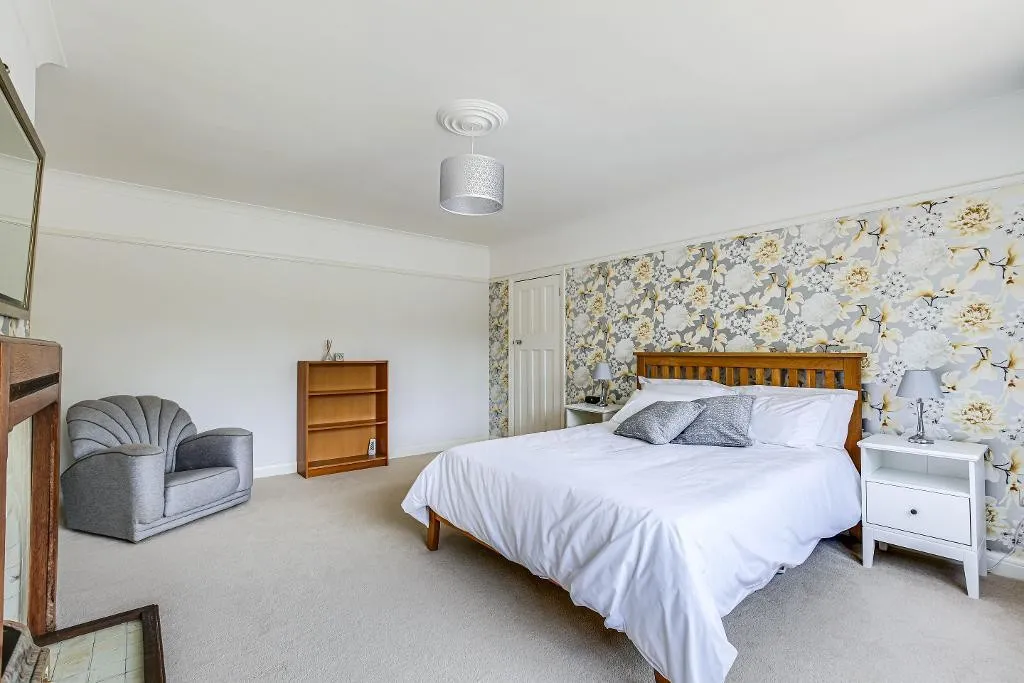 Purley Oaks Road, Sanderstead, photo 18