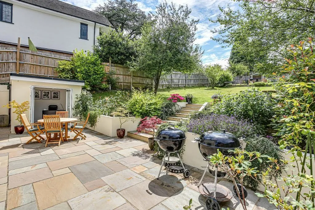 Purley Oaks Road, Sanderstead, photo 22