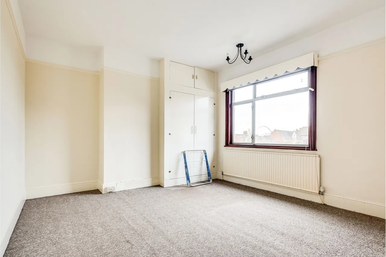 SALEGATE LANE, COWLEY, photo 6