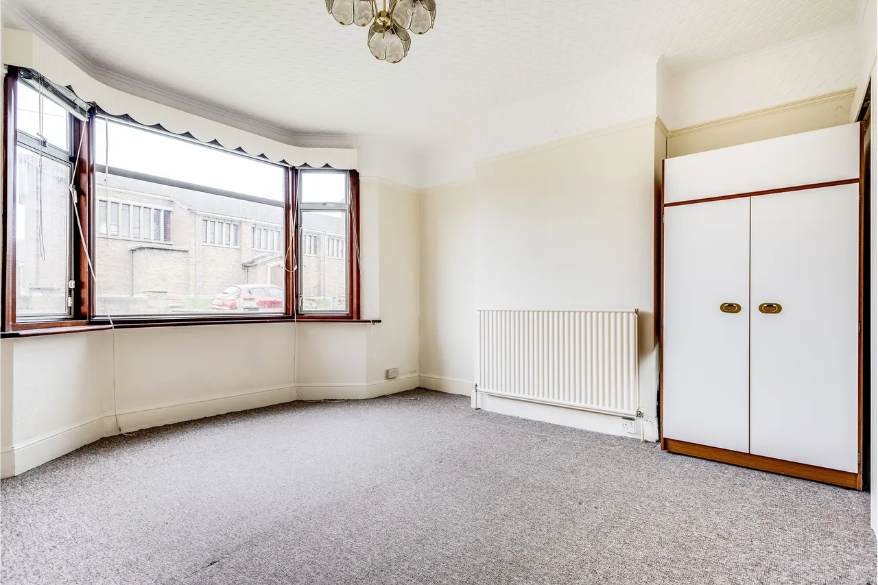 SALEGATE LANE, COWLEY, photo 5