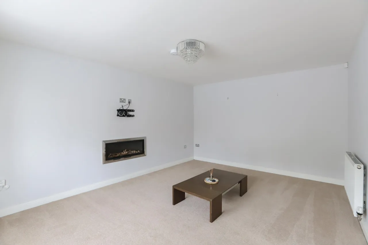 Teal Close, Kirkham, PR4, photo 4