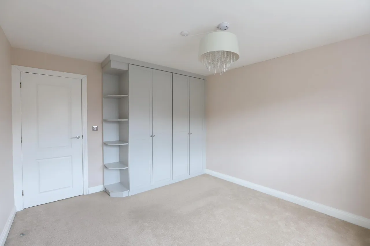 Teal Close, Kirkham, PR4, photo 24