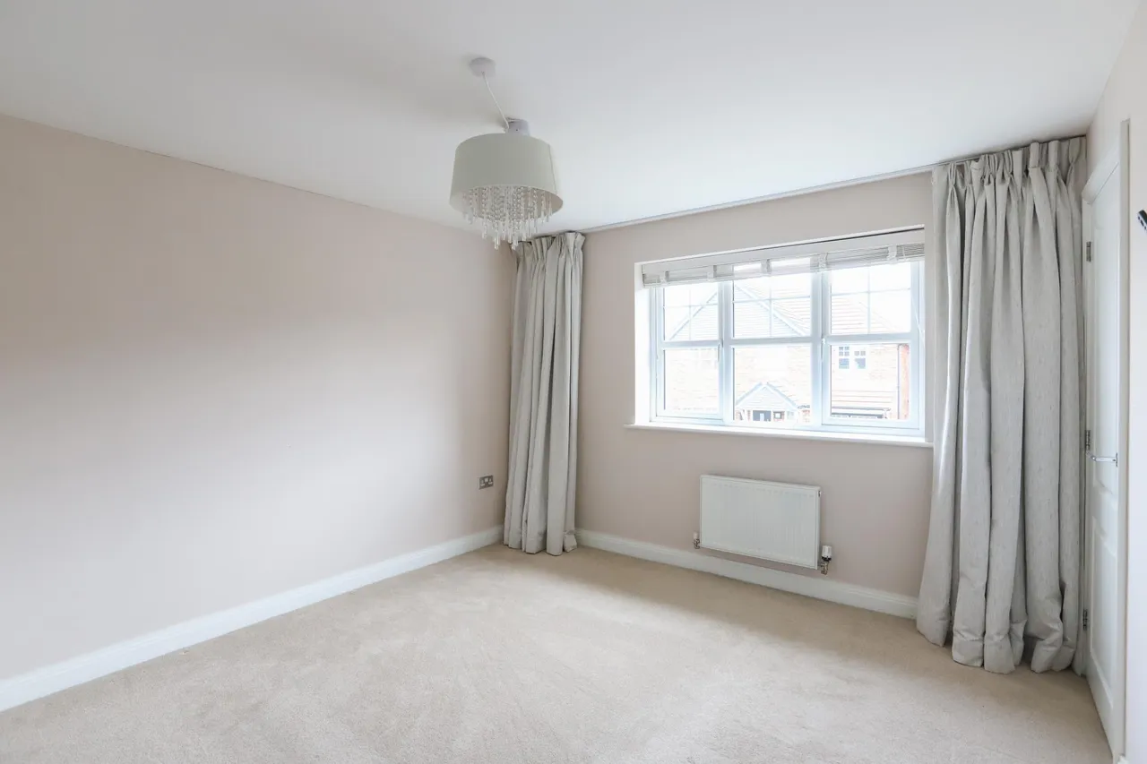 Teal Close, Kirkham, PR4, photo 22