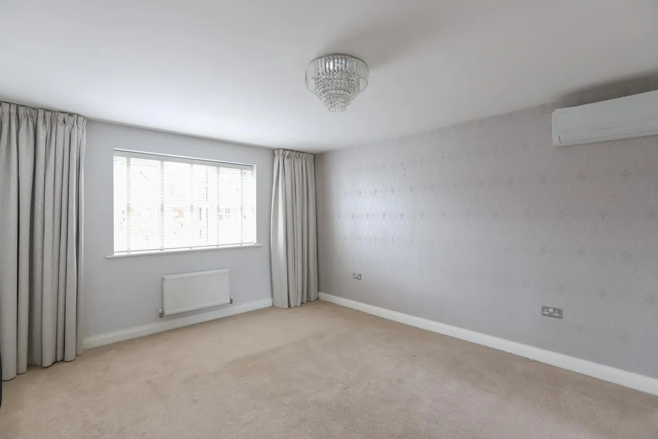 Teal Close, Kirkham, PR4, photo 16