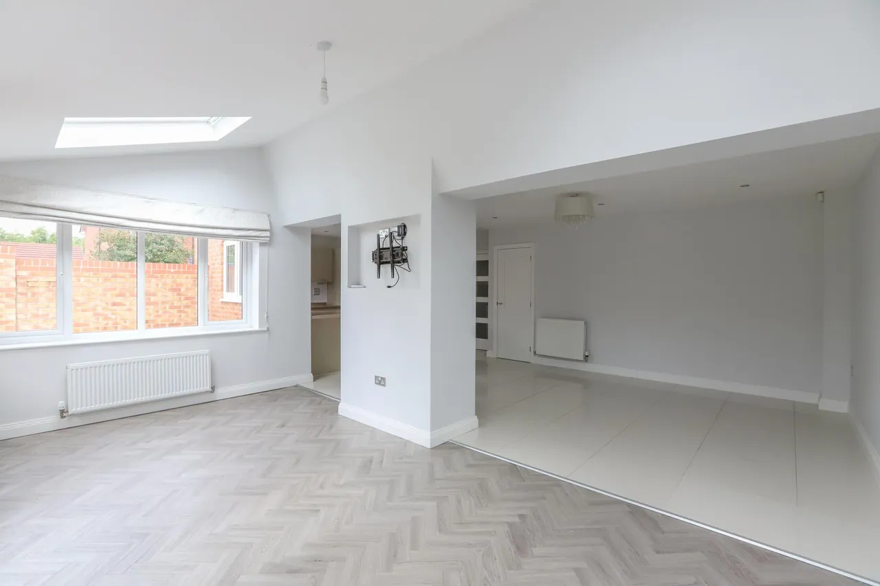 Teal Close, Kirkham, PR4, photo 14