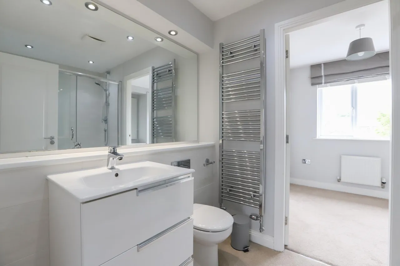 Teal Close, Kirkham, PR4, photo 18