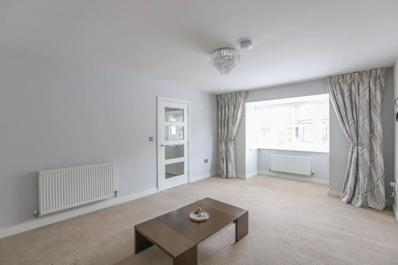Teal Close, Kirkham, PR4, photo 5