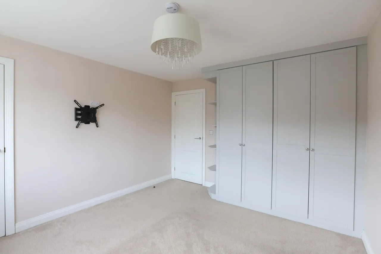 Teal Close, Kirkham, PR4, photo 23
