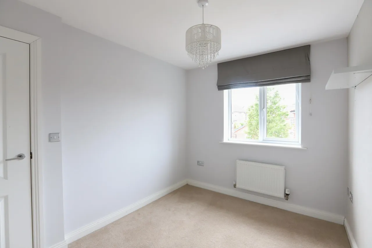 Teal Close, Kirkham, PR4, photo 26