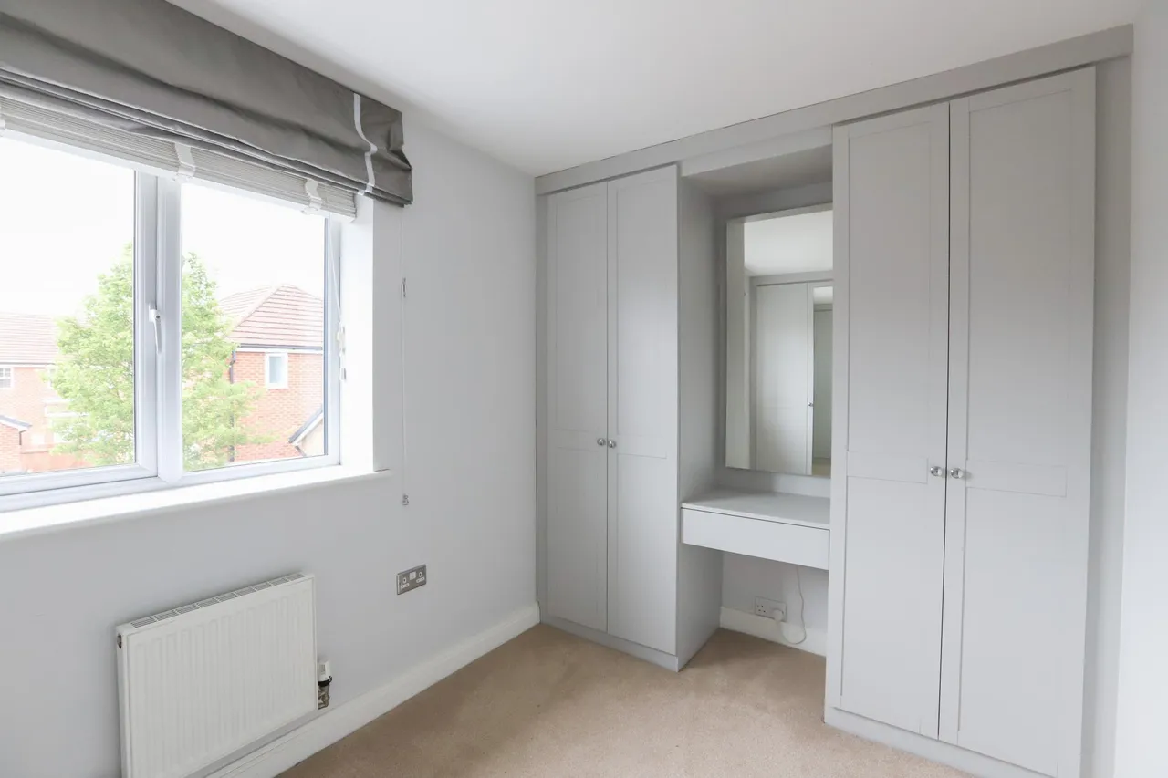 Teal Close, Kirkham, PR4, photo 21