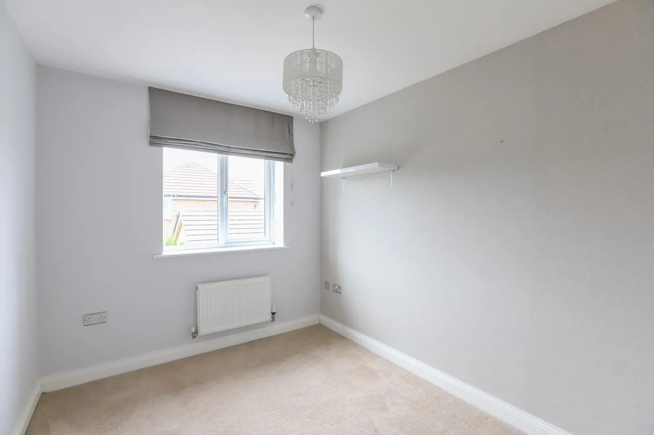 Teal Close, Kirkham, PR4, photo 25