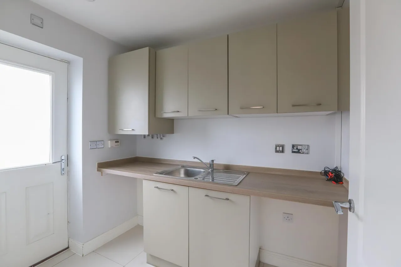 Teal Close, Kirkham, PR4, photo 15