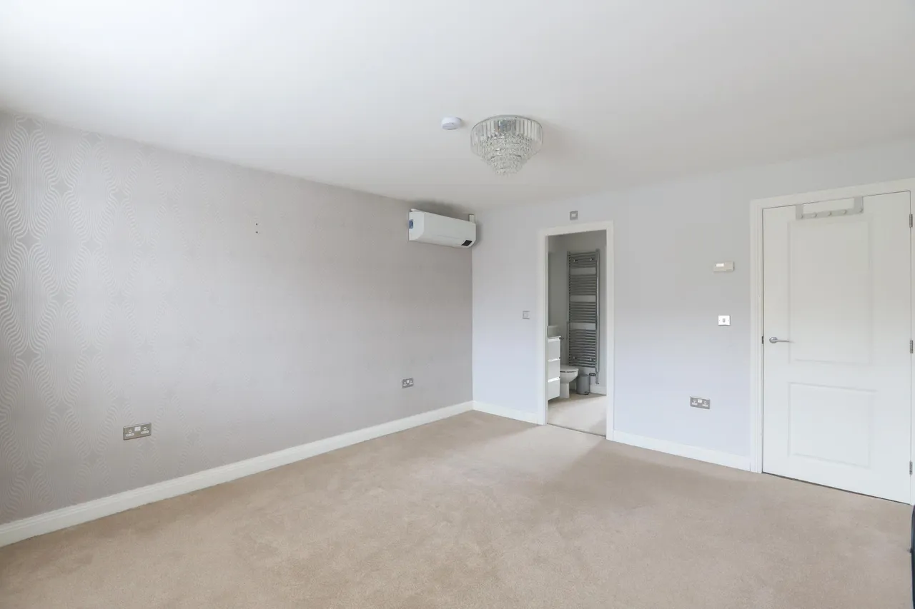 Teal Close, Kirkham, PR4, photo 17