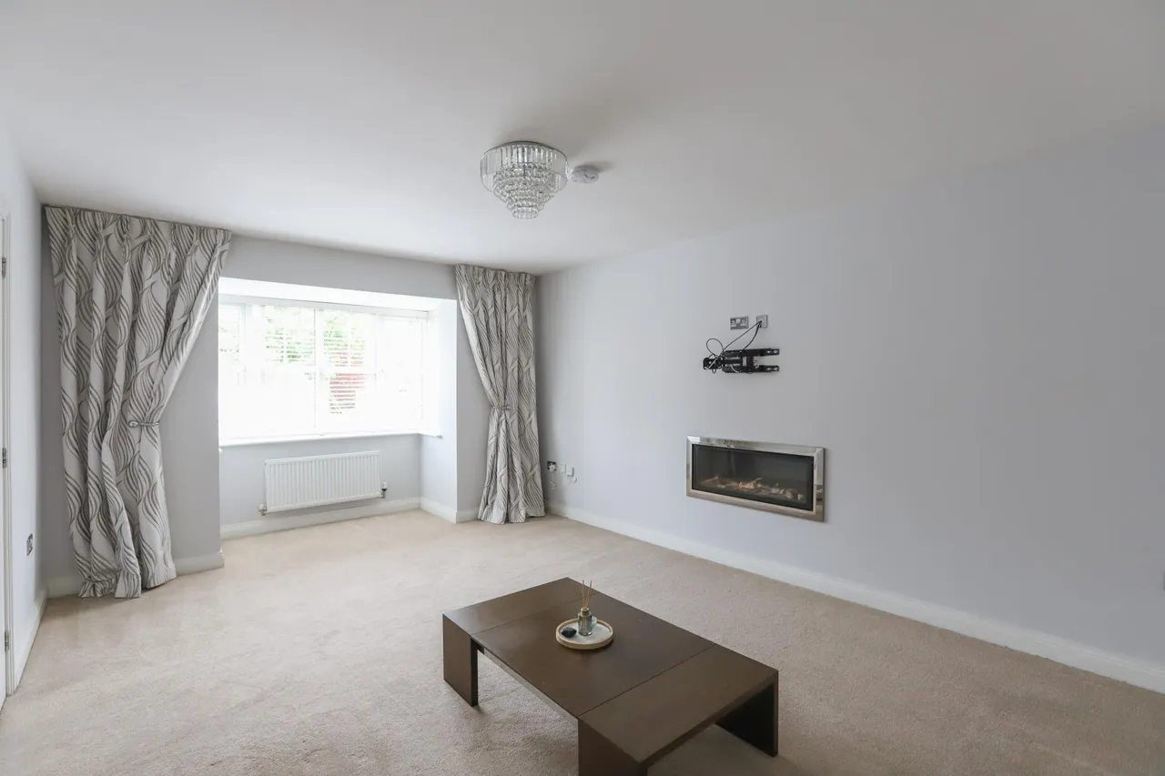 Teal Close, Kirkham, PR4, photo 6
