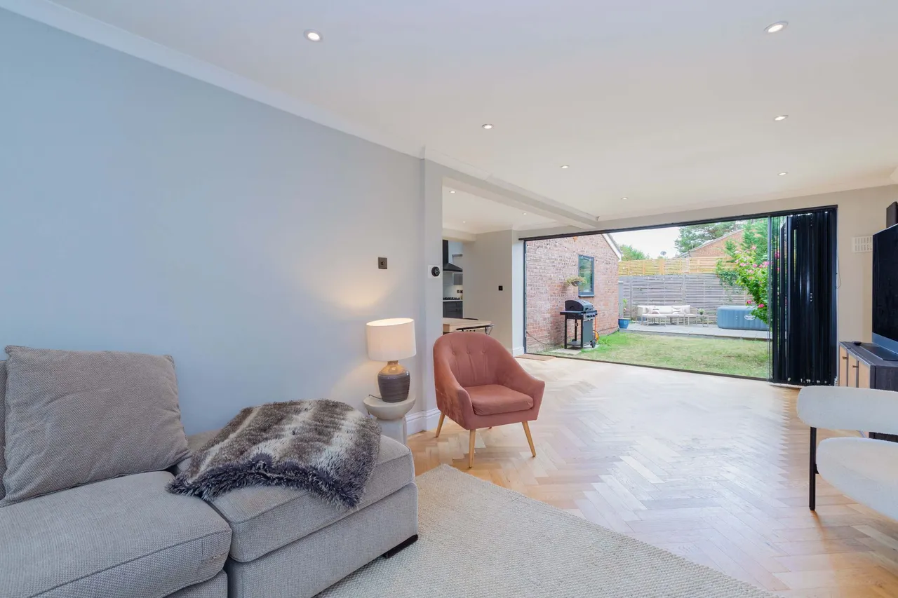 Cranbrook Drive, Maidenhead, Berkshire, photo 7