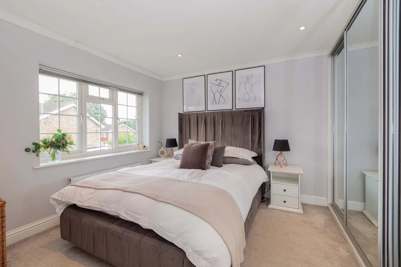 Cranbrook Drive, Maidenhead, Berkshire, photo 12