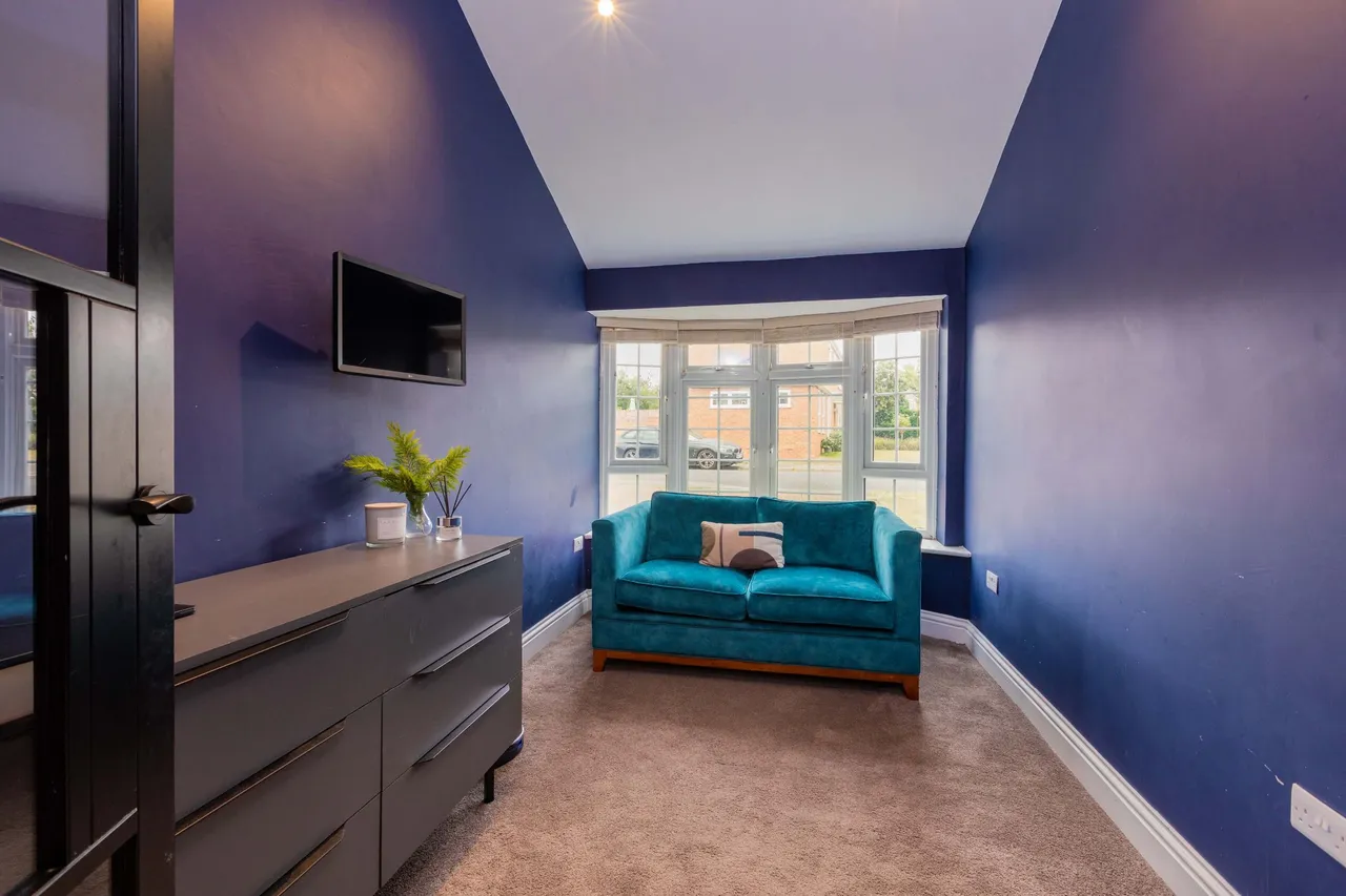 Cranbrook Drive, Maidenhead, Berkshire, photo 8