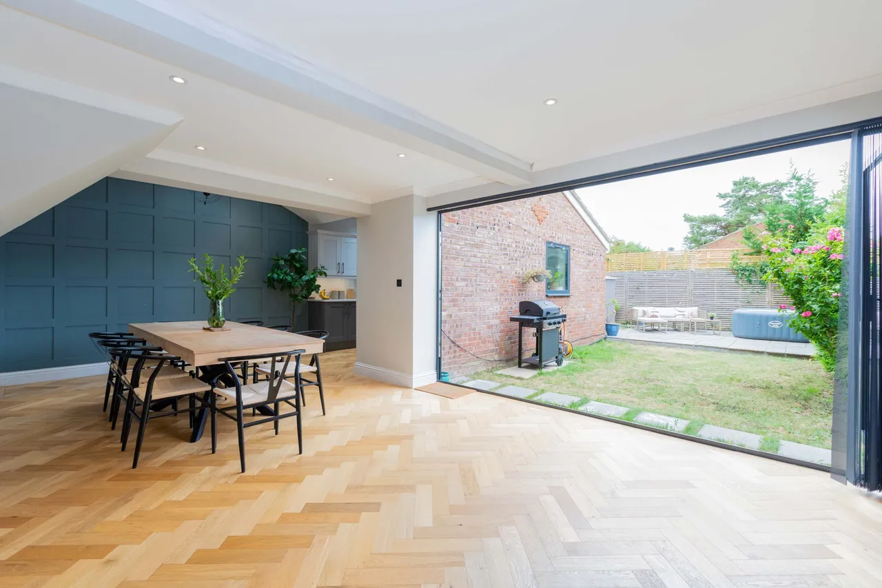 Cranbrook Drive, Maidenhead, Berkshire, photo 5