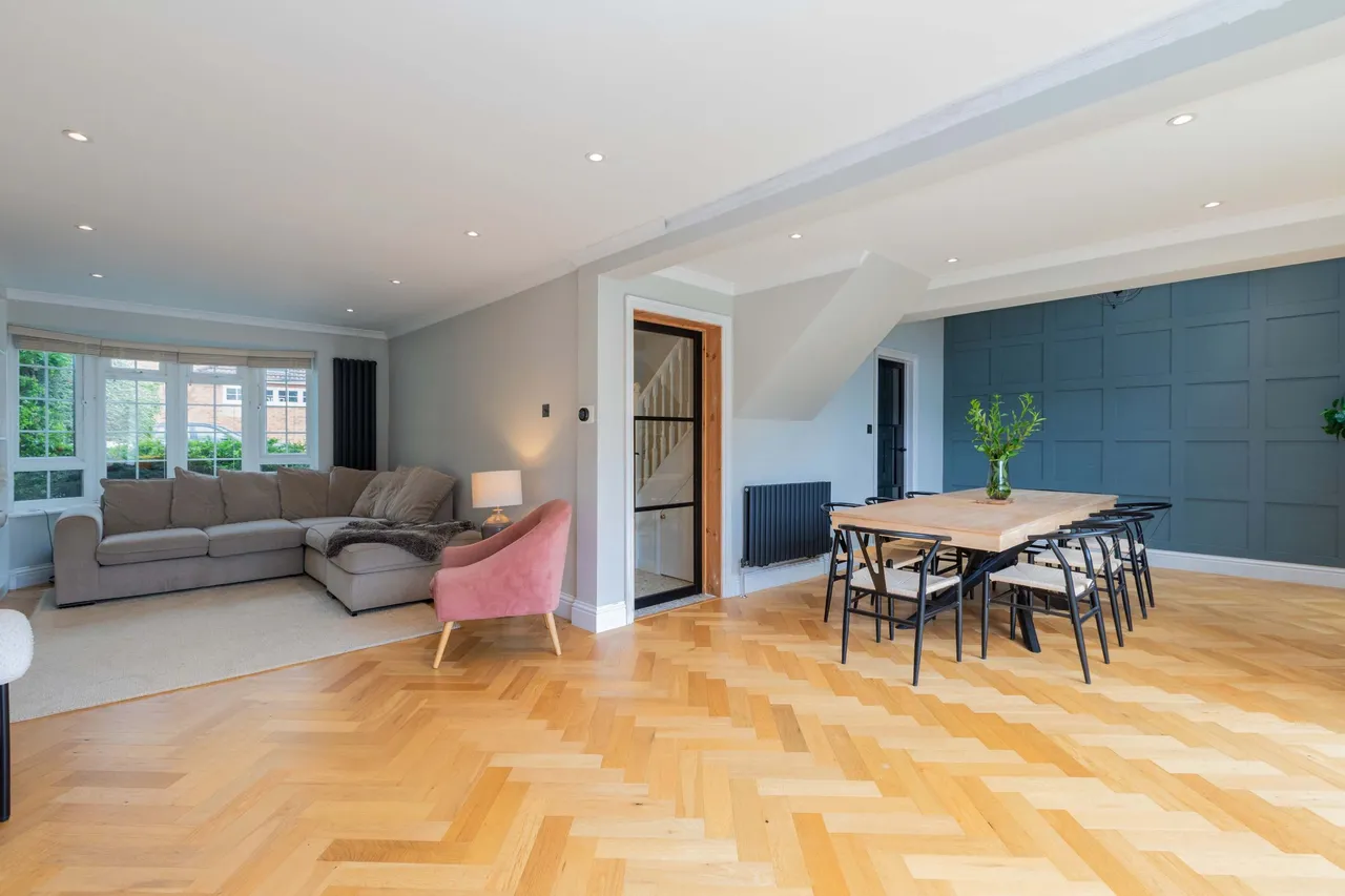 Cranbrook Drive, Maidenhead, Berkshire, photo 4