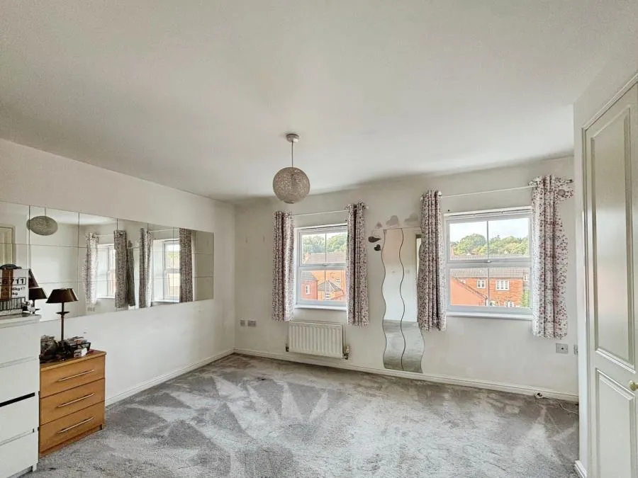 Arudur Hen, Radyr, CF15, photo 5